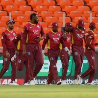 Got to take stock of not being able to bat 50 overs: Pollard