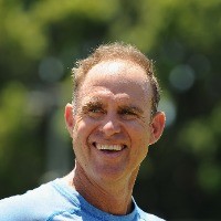 Pakistan rope in Hayden, Philander as coaches for T20 World Cup 2021