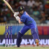 WBBL franchises keen to rope in Indian stars