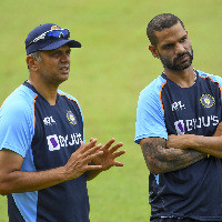 Decoded: India's objectives in Sri Lanka