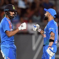 Kohli operates at 200%, inspires teammates to do same: KL Rahul