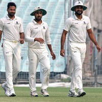 IPL New Arrivals: Hard-working Akash Deep’s fresh tryst with destiny