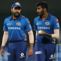 Lack of performances from Indian players has let MI down: Mark Butcher