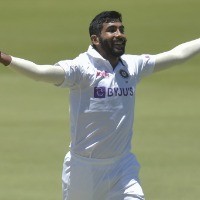 Bumrah, quickest Indian to 100 away wickets, Jansen’s impressive debut and more