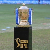 Seven players from this World Cup who could fetch maiden IPL contracts