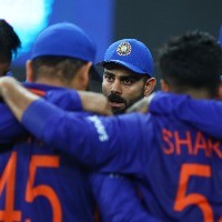 India have a bowling headache and it is not Hardik Pandya