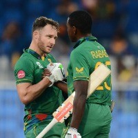 South Africa vs Bangladesh, Match 30, ICC T20 World Cup 2021: Fantasy Preview