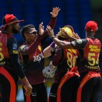 Trinbago Knight Riders vs Jamaica Tallawahs, CPL 2021, Match 18: Fantasy Preview