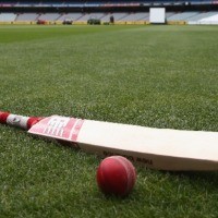 Umran Malik joins SRH as short-term COVID-19 replacement for T Natarajan