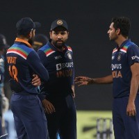 India's selection dilemmas for the T20 World Cup