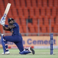 Suryakumar Yadav can bat at No. 3 in T20 World Cup: Manjrekar