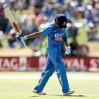 Prithvi Shaw: the biggest victim of selectors' recency bias