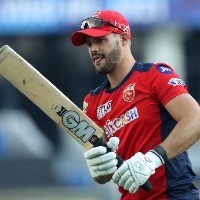 We're not bringing too much baggage into this T20 World Cup: Markram