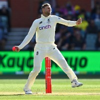 Silverwood happy with team combination despite Adelaide drubbing