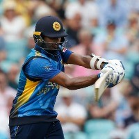 Both teams will start evenly, feels new Sri Lankan captain Shanaka