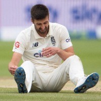 Will England really miss Mark Wood?