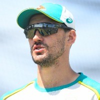We’re here to win the T20 World Cup: Mitchell Starc