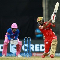 Punjab Kings vs Rajasthan Royals, Match 32: Fantasy Preview