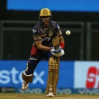 IPL 2021: Fit-again Shubman Gill set to fly out to UAE