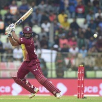 Defending champions battle for survival against struggling Bangladesh