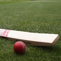 Three Pakistan women's team players test positive ahead of Windies series