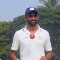 Ranji Trophy league phase set to be held from February 16 to March 5