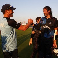 All to play for in Group A as Ireland, Namibia look to progress to the Super 12s