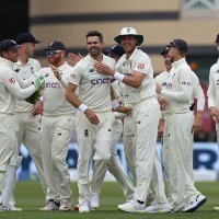 CA to allow England players to travel with families for Ashes: Report