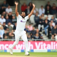 Another India’s collapse neutralized as South Africa succumb to their lowest score