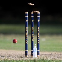 Pakistan player suspended for not reporting 'spot-fixing' approach