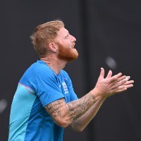 Silverwood to "leave it late" on Stokes decision for T20 World Cup