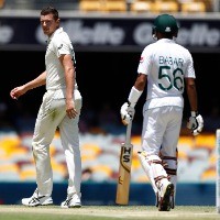 Australia set to tour Pakistan after 24 years