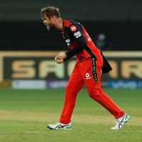 Put in a lot of work on my bowling during pre-season with Victoria: Glenn Maxwell