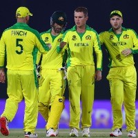 Under-cooked Australia clinging on to the hope of peaking at the right time