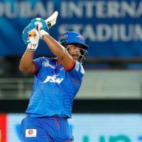 How each IPL franchise could line up without marquee Indian players