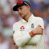 “Where’s the planning?” - Cook questions England’s Ashes tactics
