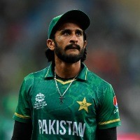 'Don't change your expectations from me,' Hasan Ali's message to Pakistan fans