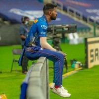 Hardik might struggle if pushed to bowl: Jayawardene