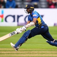 Every team needs to have close look at Sri Lanka: Dasun Shanaka