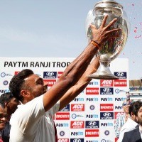 Indian domestic calendar likely to be revised: Report