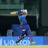 MI can be very proud of what we have created in the last 5-6 years: Rohit Sharma