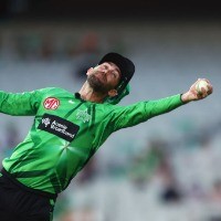 Plenty to relish in the last two weeks of BBL action