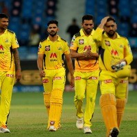 Doing well at the end of last season helped our comeback: MS Dhoni