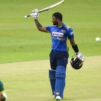 Fantasy Preview: Sri Lanka vs South Africa, 2nd ODI