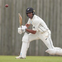 The (other) Ravindra all set to light up Kanpur