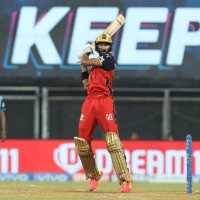 Sehwag backs Padikkal to be picked in India's T20 World Cup squad