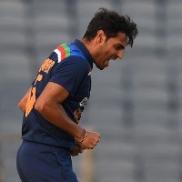 Want to help others in improving their skills and mental health: Bhuvneshwar 
