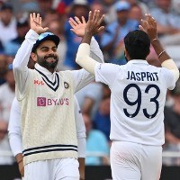 Kohli's aggression is aimed at winding up the opposition: Hussain