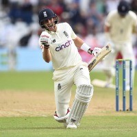 Joe Root doesn’t seem burdened by the weight of captaincy: Atherton