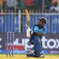 Half-centuries from Asalanka and Rajapaksha power Sri Lanka to a five-wicket win